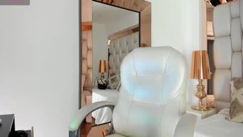 Sammy online show from March 17, 2026, 5:16 pm