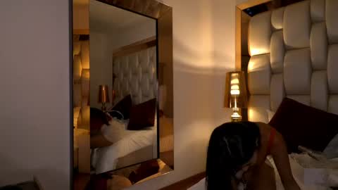 Sammy online show from March 28, 2026, 6:07 pm