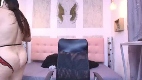 Snapshot of sammy_rose06 chatting on July 10, 2026, 3:44 am SAMMY online show from July 10, 2026, 3:44 am