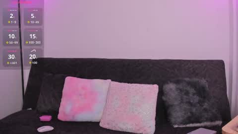 Snapshot of sammy_ruiz1 chatting on July 22, 2026, 7:05 pm Sammy online show from July 22, 2026, 7:05 pm