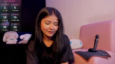 Sammy  online show from January 28, 2025, 4:29 am