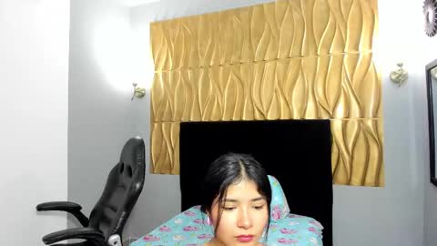 Sammy  online show from March 1, 2025, 8:13 am