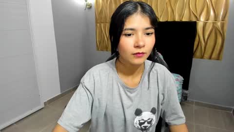 Sammy  online show from March 3, 2025, 7:21 am