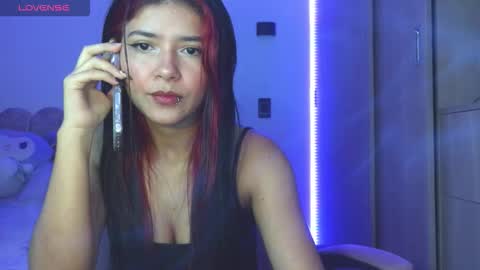 Sammy  online show from February 6, 2026, 7:12 am