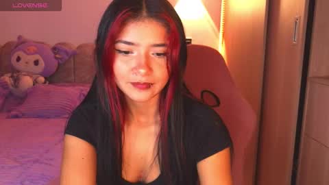 Sammy  online show from February 8, 2026, 8:07 am