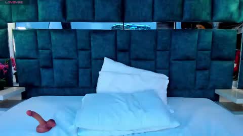 sammy_stonne online show from July 25, 2026, 2:03 pm