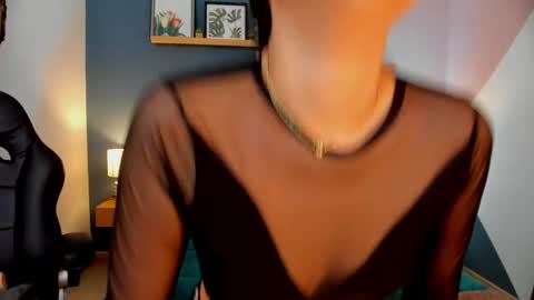 Snapshot of sammy_vegaa chatting on April 16, 2026, 9:26 pm sammy_vegaa online show from April 16, 2026, 9:26 pm