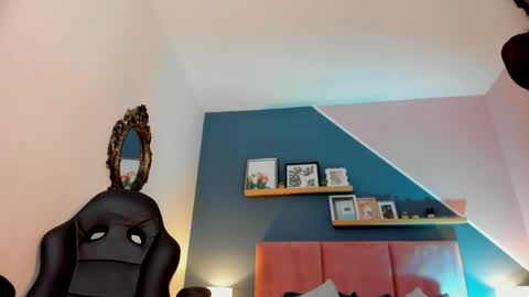 Snapshot of sammy_vegaa chatting on April 16, 2026, 9:39 pm sammy_vegaa online show from April 16, 2026, 9:39 pm