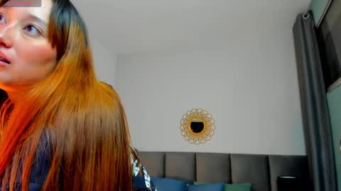 Snapshot of sammy_vegaa chatting on April 21, 2026, 1:42 am sammy_vegaa online show from April 21, 2026, 1:42 am