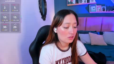 Snapshot of sammy_vegaa chatting on April 22, 2026, 7:48 pm sammy_vegaa online show from April 22, 2026, 7:48 pm