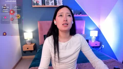Snapshot of sammy_vegaa chatting on May 5, 2026, 7:11 pm sammy_vegaa online show from May 5, 2026, 7:11 pm