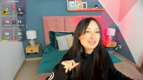 Snapshot of sammy_vegaa chatting on May 8, 2026, 8:03 pm sammy_vegaa online show from May 8, 2026, 8:03 pm