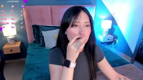 Snapshot of sammy_vegaa chatting on May 11, 2026, 7:22 pm sammy_vegaa online show from May 11, 2026, 7:22 pm