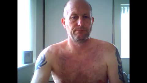 sammyb1821 online show from December 16, 2024, 12:38 pm