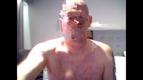 sammyb1821 online show from February 14, 2025, 8:52 am