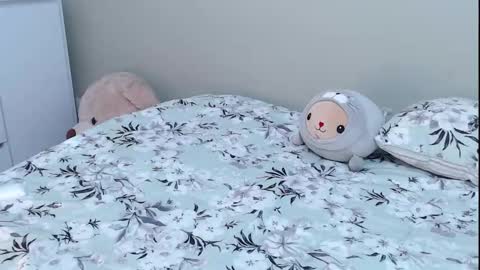  Sammyboom  online show from November 2, 2025, 7:49 pm