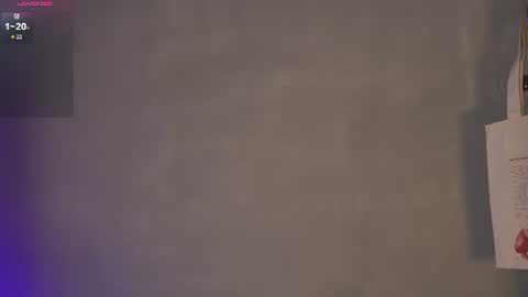 Snapshot of sammycutee chatting on June 28, 2026, 5:02 am sammycutee online show from June 28, 2026, 5:02 am