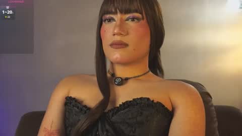 Snapshot of sammycutee chatting on July 7, 2026, 6:47 am sammycutee online show from July 7, 2026, 6:47 am