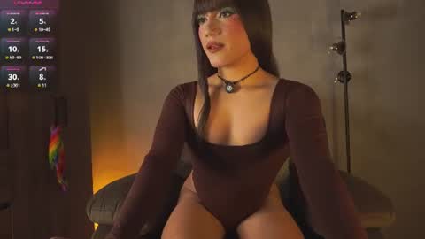 Snapshot of sammycutee chatting on July 10, 2026, 5:12 am sammycutee online show from July 10, 2026, 5:12 am
