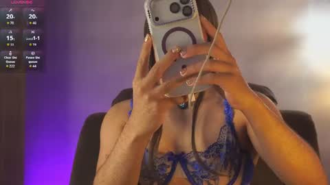 Snapshot of sammycutee chatting on July 15, 2026, 5:12 am sammycutee online show from July 15, 2026, 5:12 am