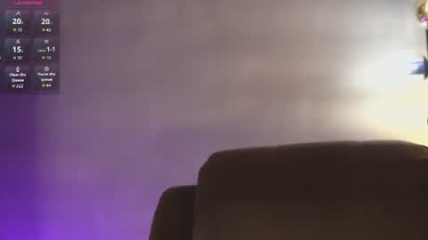 Snapshot of sammycutee chatting on July 21, 2026, 4:59 am sammycutee online show from July 21, 2026, 4:59 am