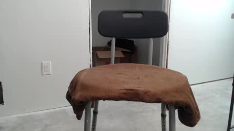 Sammy online show from February 28, 2025, 10:39 pm