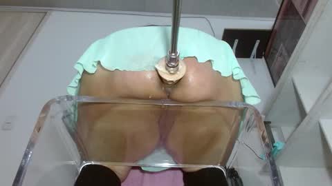 SAMMY online show from January 28, 2025, 7:10 pm