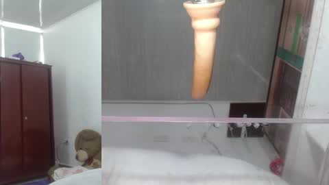 SAMMY online show from September 30, 2025, 5:29 pm