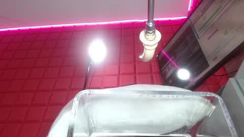 SAMMY online show from February 4, 2026, 10:58 pm