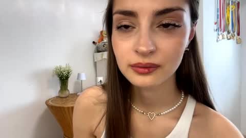 Snapshot of sammyhylan chatting on May 22, 2026, 12:11 pm I am Sammy ntmuLets hit 10 Thumbs Up together online show from May 22, 2026, 12:11 pm