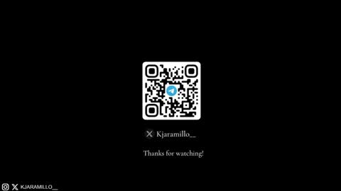 Snapshot of sammyjarama chatting on January 19, 2025, 2:36 am Sam online show from January 19, 2025, 2:36 am