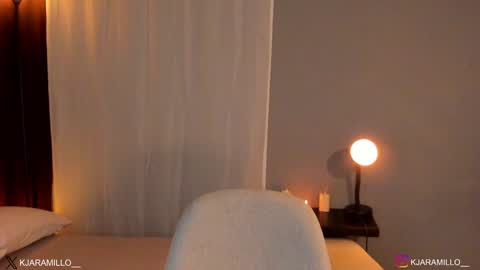 Snapshot of sammyjarama chatting on February 5, 2025, 3:02 am Sam online show from February 5, 2025, 3:02 am