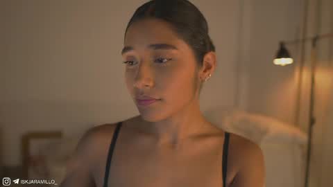 Sam online show from April 13, 2026, 7:52 pm