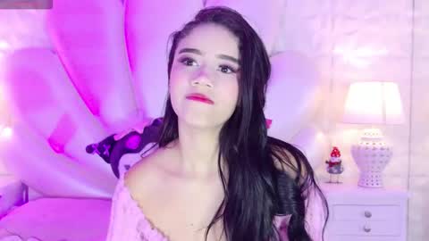 samanta online show from January 19, 2026, 11:58 am