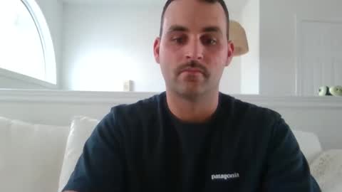 Snapshot of sammykmac chatting on November 26, 2025, 6:42 pm sammykmac online show from November 26, 2025, 6:42 pm