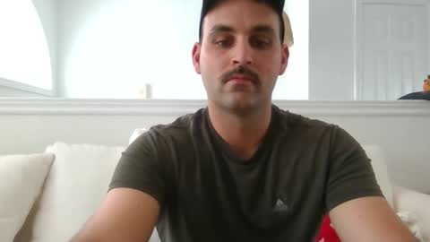 Snapshot of sammykmac chatting on December 2, 2025, 5:19 pm sammykmac online show from December 2, 2025, 5:19 pm