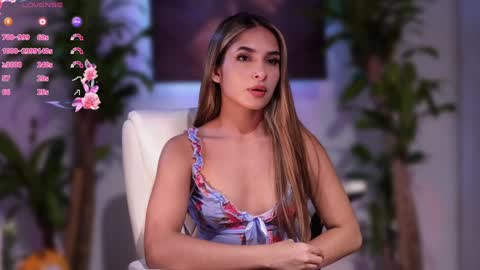 Snapshot of sammylaszlow chatting on December 7, 2024, 3:47 am Sammy online show from December 7, 2024, 3:47 am