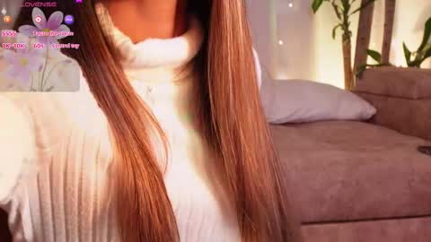 Snapshot of sammylaszlow chatting on March 11, 2025, 11:59 pm Sammy online show from March 11, 2025, 11:59 pm