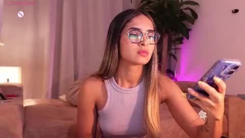 Snapshot of sammylaszlow chatting on September 10, 2025, 1:38 am Sammy online show from September 10, 2025, 1:38 am