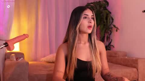 Snapshot of sammylaszlow chatting on October 28, 2025, 4:27 am Sammy online show from October 28, 2025, 4:27 am