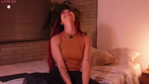 Sammy online show from January 7, 2026, 4:59 am