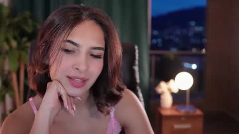 Snapshot of sammylaszlow chatting on July 10, 2026, 11:40 pm Sammy online show from July 10, 2026, 11:40 pm