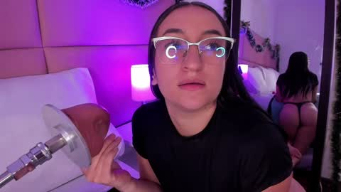 Sammy Morales online show from December 9, 2024, 3:54 pm