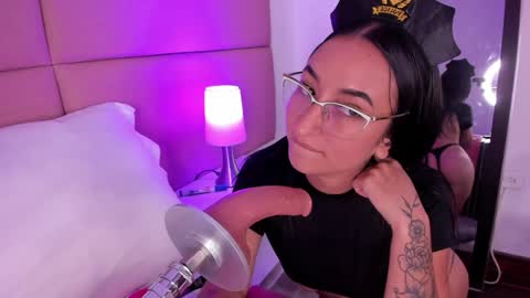 Sammy Morales online show from February 4, 2025, 6:38 pm