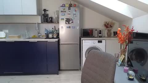 SammyPeeks online show from March 26, 2026, 10:32 am