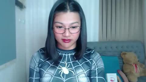 im throat fucker online show from March 14, 2026, 2:11 pm