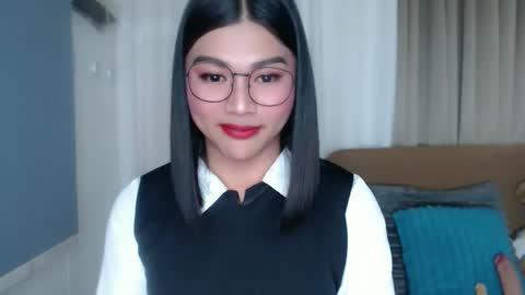 im throat fucker online show from April 18, 2026, 2:43 pm