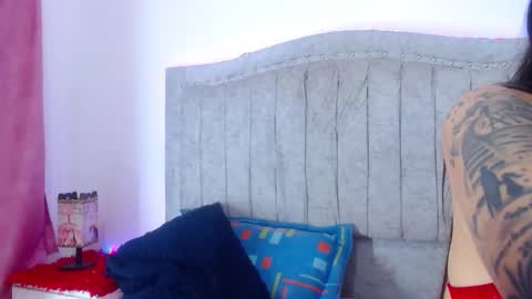 Sammy online show from December 18, 2025, 10:54 am