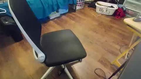 Sammy Time online show from November 8, 2025, 11:03 pm