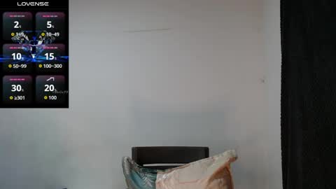 sammy model independiente online show from June 3, 2026, 12:24 am